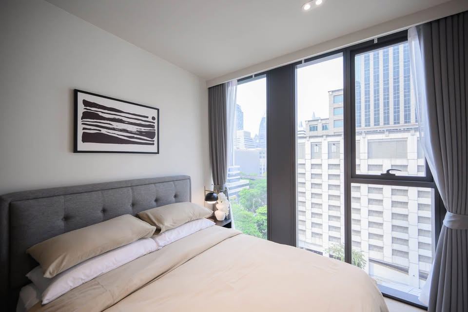 Tonson One Residence - Image 5