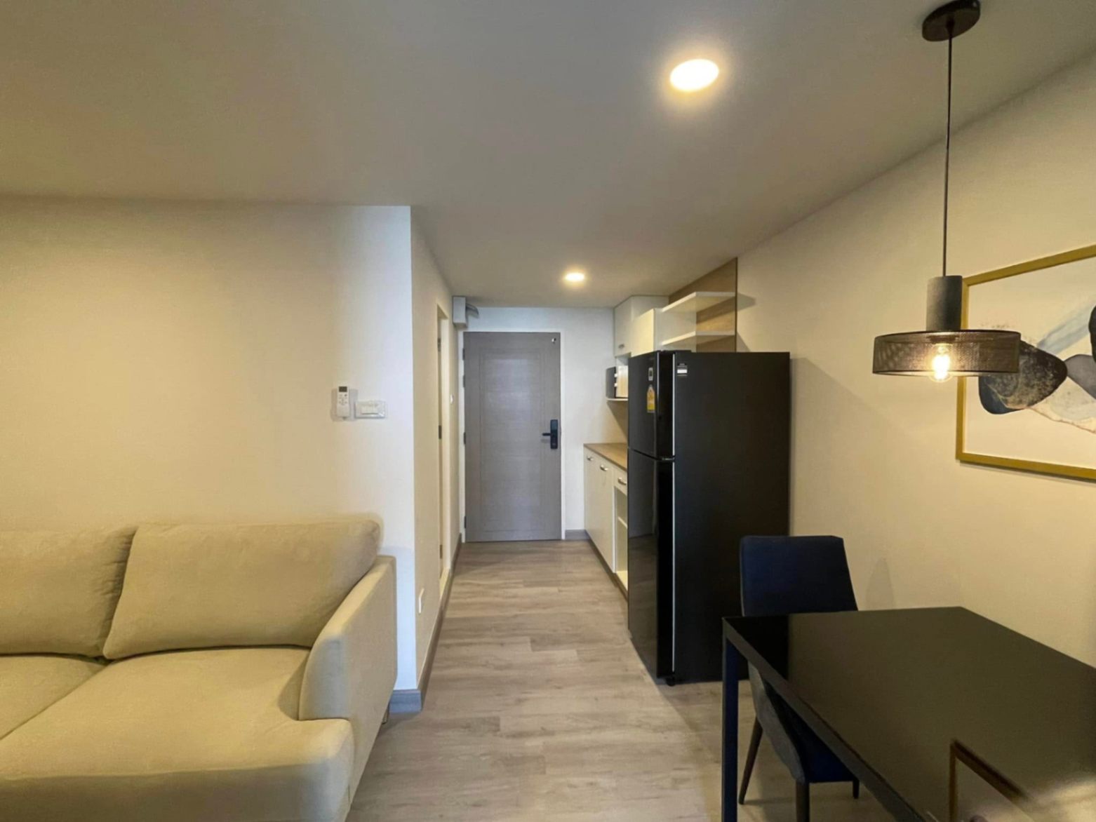 Nakornping Condo - Image 3