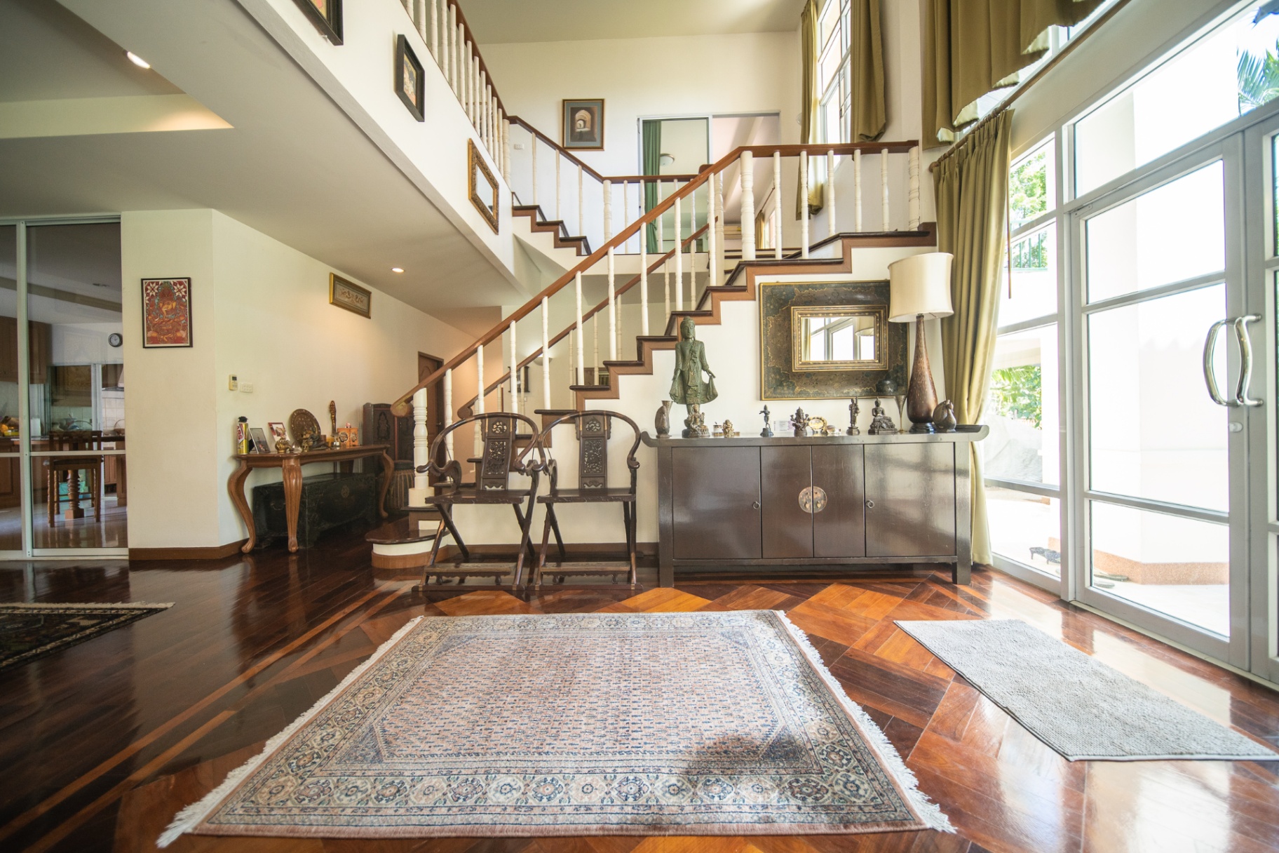 Lanna Pinery Home - Image 6