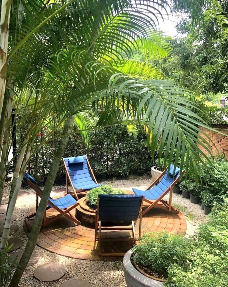 14 Bedroom House For Sale in Mae Raem, Mae Rim, Chiang Mai - Image 6