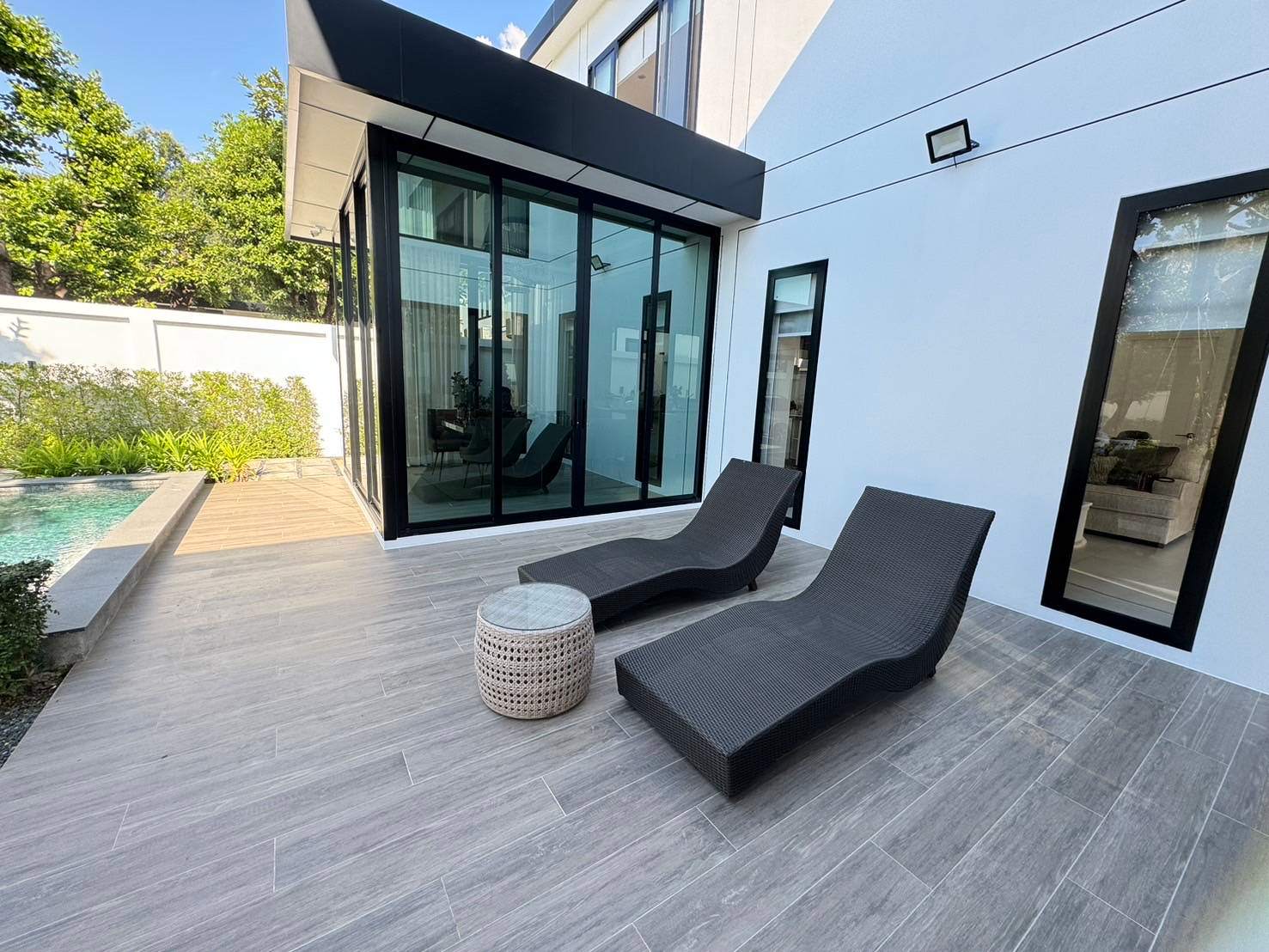 4 ห้องนอน บ้านเดี่ยว สำหรับเช่า ใน แม่เหียะ, เมืองเชียงใหม่, เชียงใหม่ - Image 39