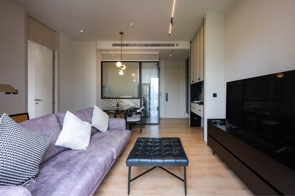 Noble BE19 Sukhumvit - Image 2