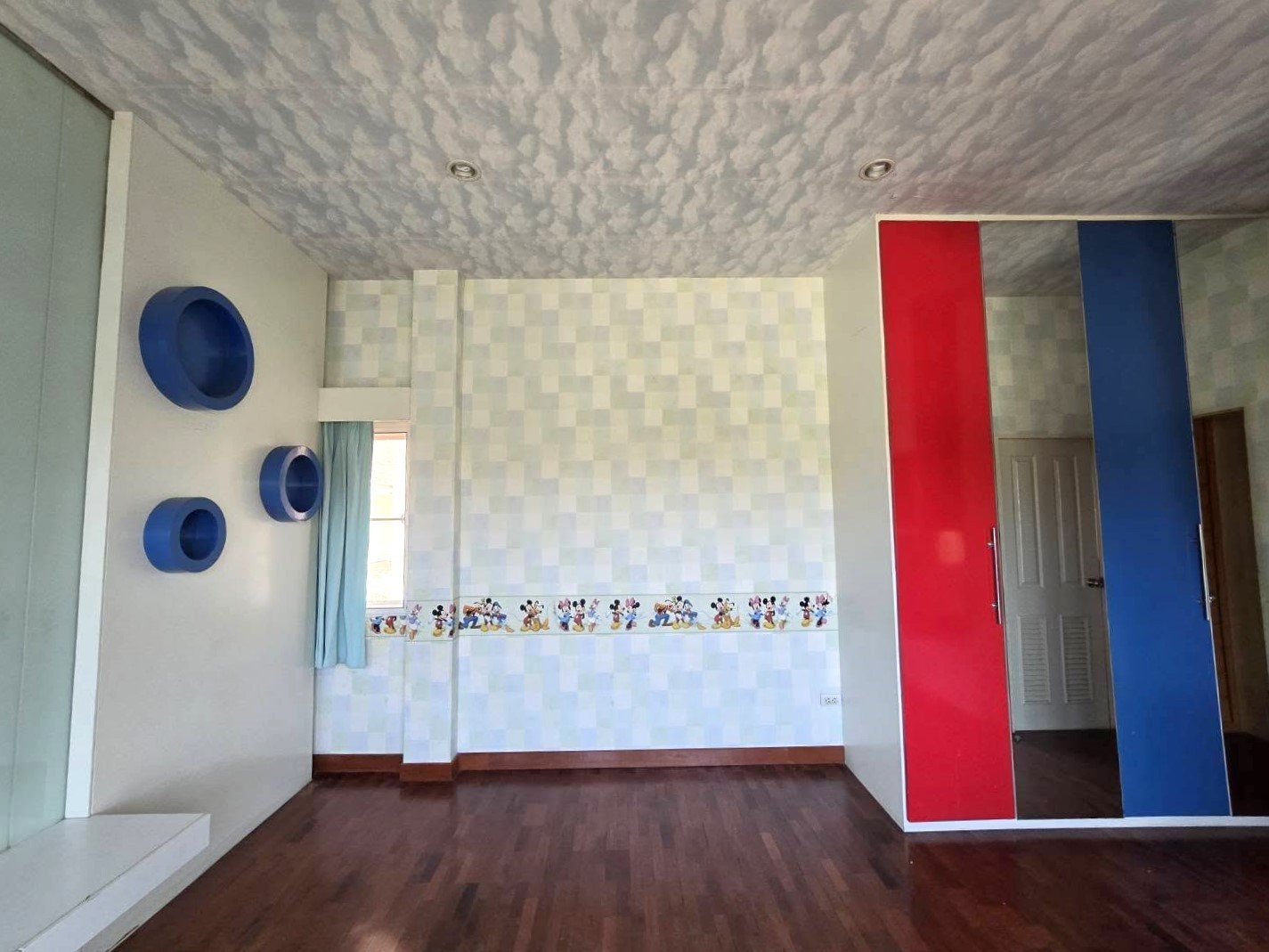 3 Bedroom House For Sale in San Phranet, San Sai, Chiang Mai - Image 7