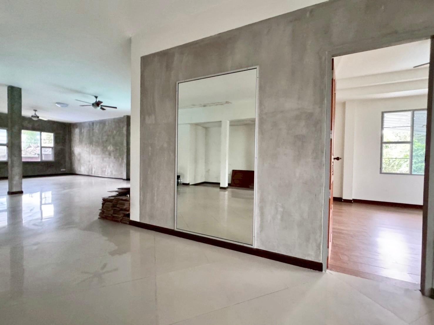 5 Bedroom House For Sale in Chang Phueak, Mueang Chiang Mai, Chiang Mai - Image 9
