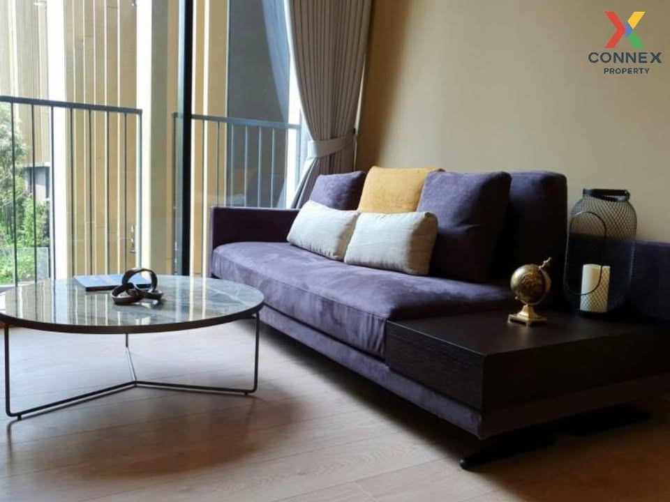 Noble BE19 Sukhumvit - Image 2