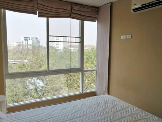 One Plus Klong Chon 1 - Image 6