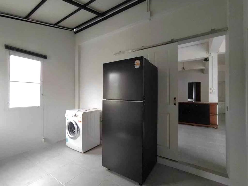 4 ห้องนอน บ้านเดี่ยว สำหรับเช่า ใน แม่เหียะ, เมืองเชียงใหม่, เชียงใหม่ - Image 4