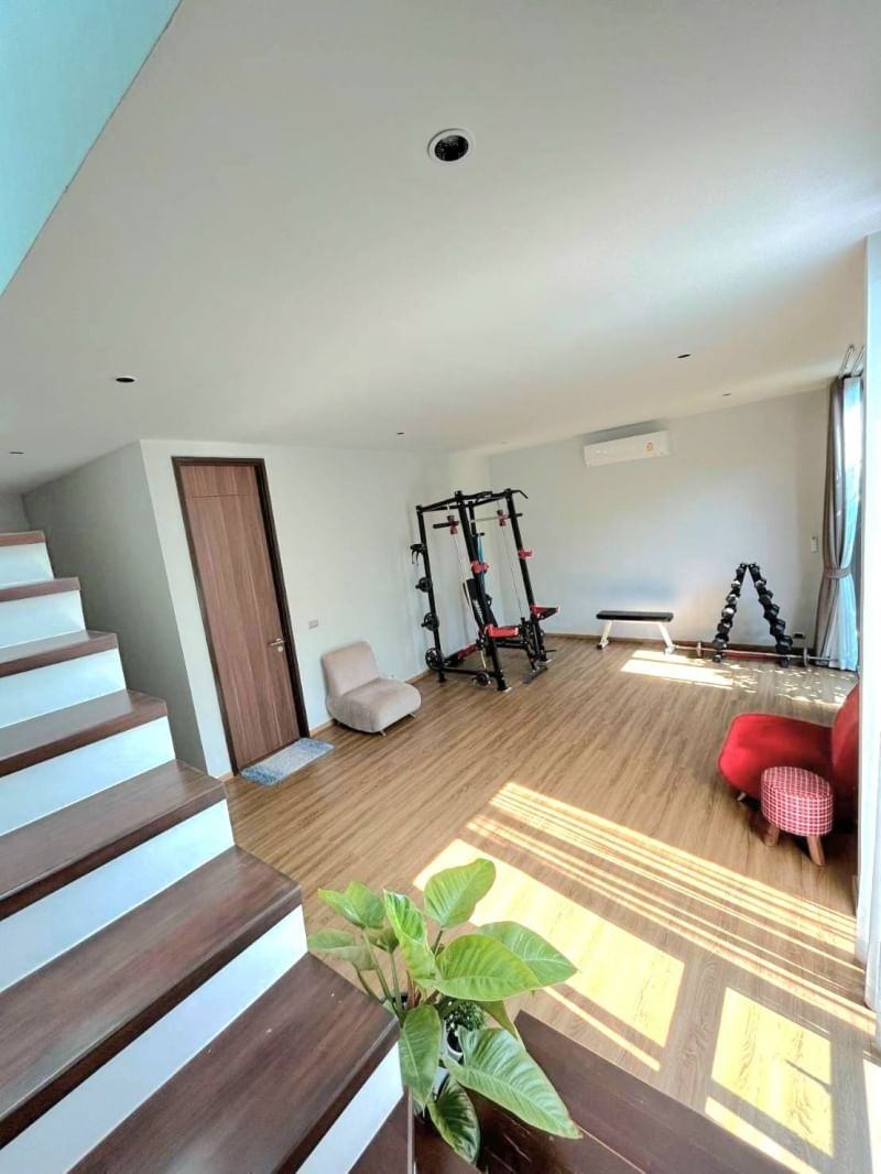 Cayla Residence - Image 12