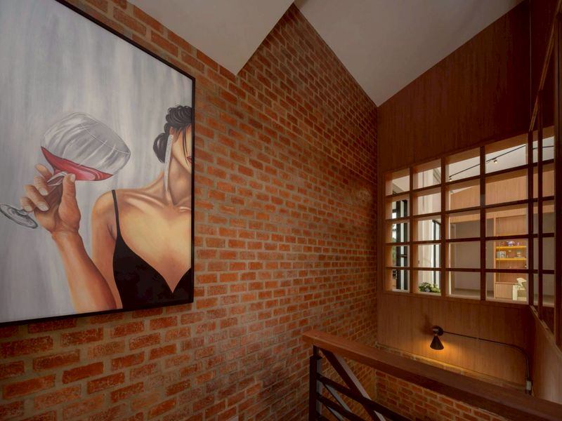 5 Bedroom House For Sale in Suthep, Mueang Chiang Mai, Chiang Mai - Image 34