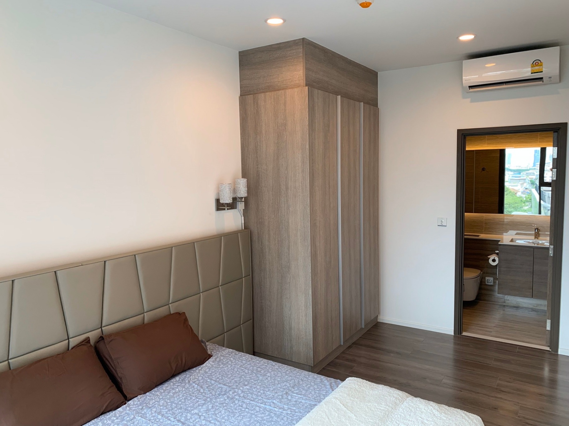 Whizdom Essence Sukhumvit 101 - Image 7