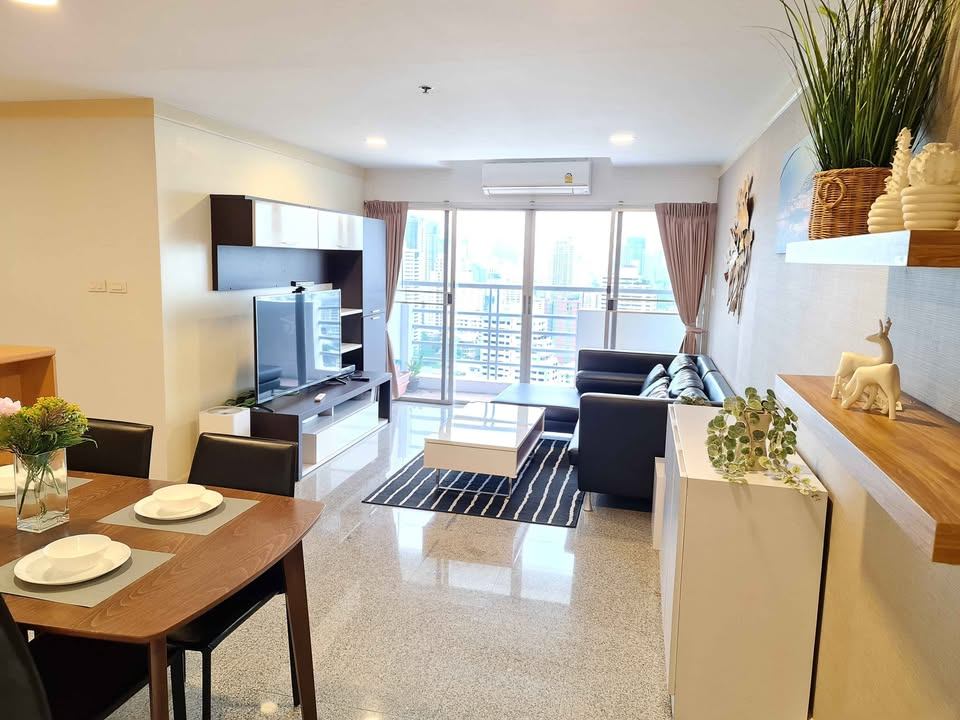 Waterford Diamond Tower - Image 3
