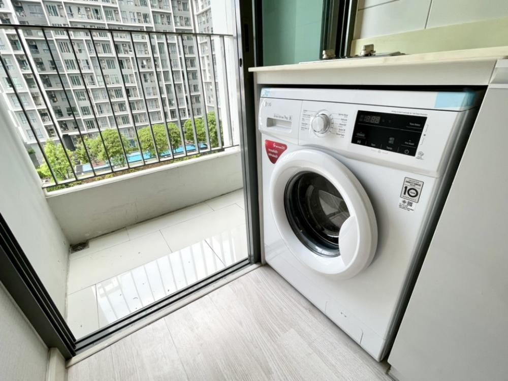 Ideo Mobi Sukhumvit 81 - Image 3