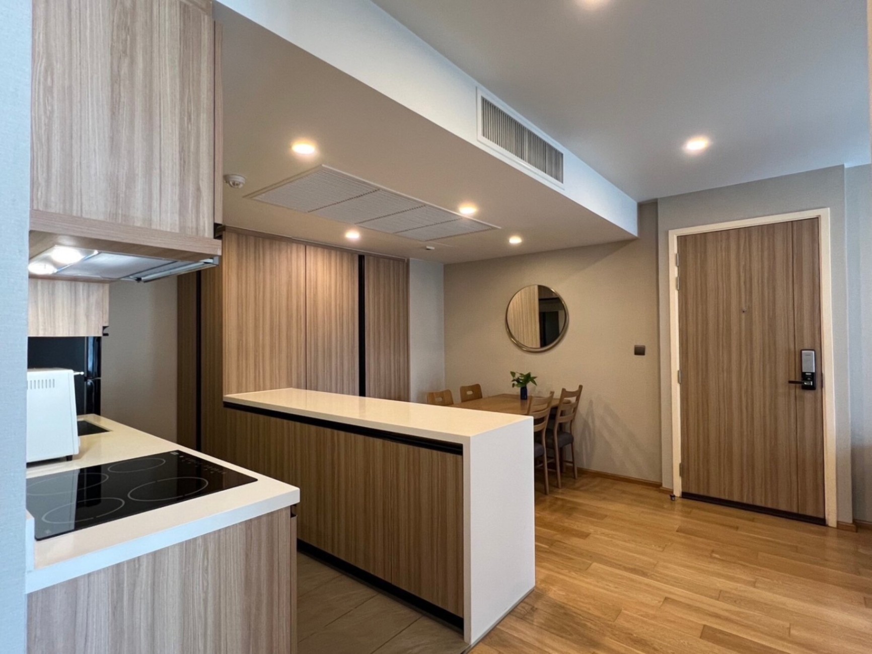 Na Vara Residence - Image 4