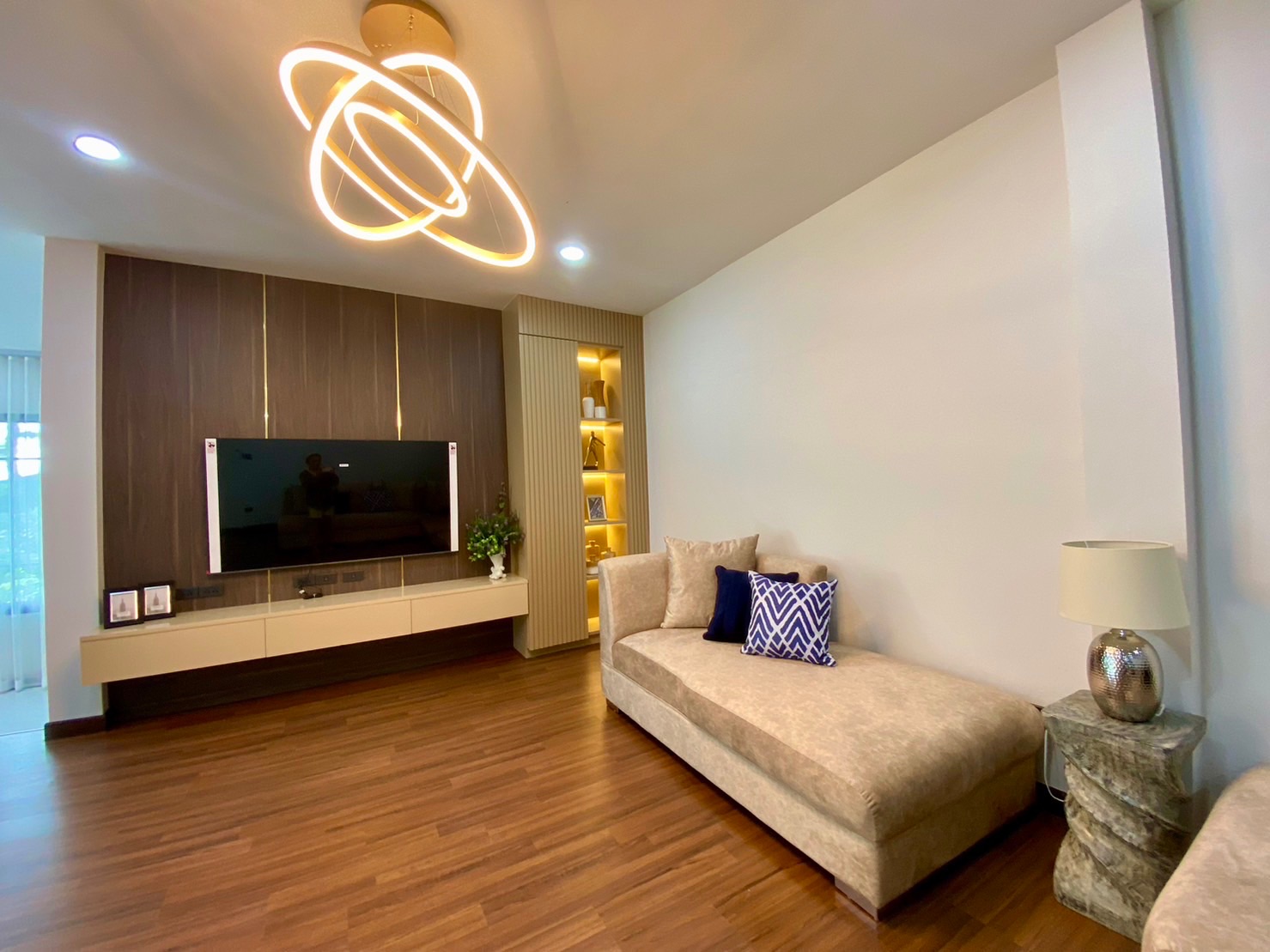 4 Bedroom House For Sale in Rong Wua Daeng, San Kamphaeng, Chiang Mai - Image 8