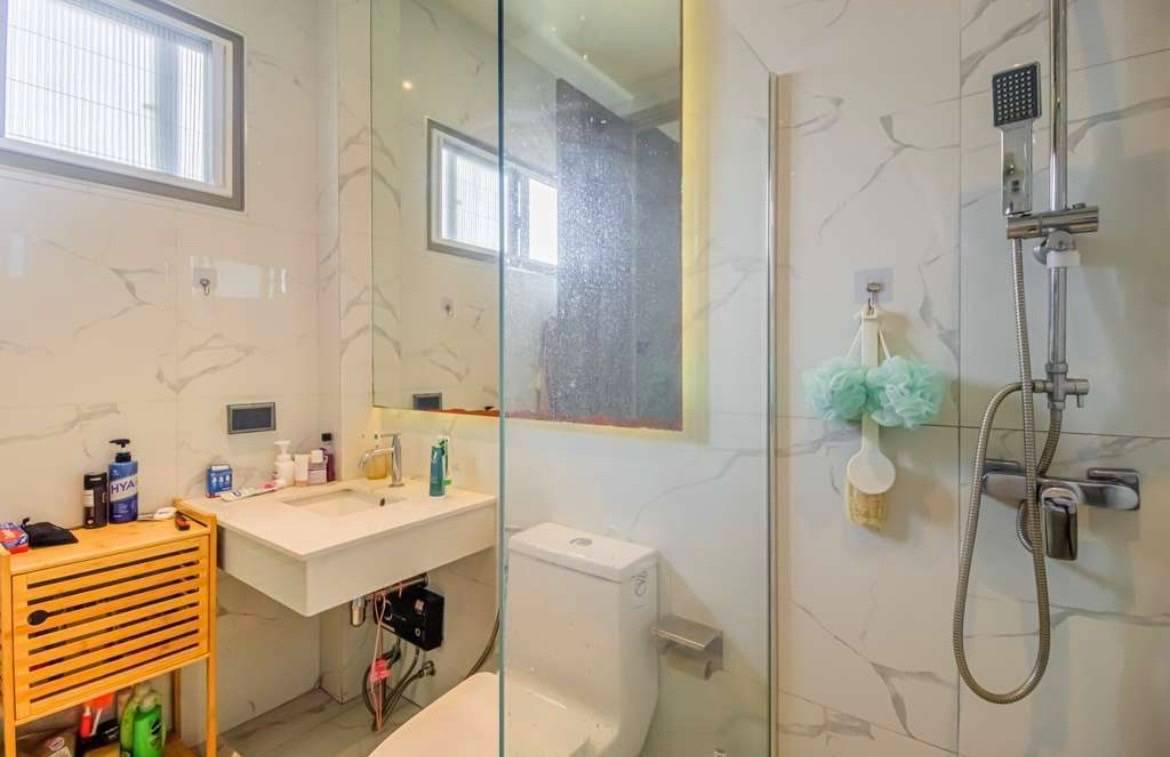 4 Bedroom House For Sale in San Sai Noi, San Sai, Chiang Mai - Image 15