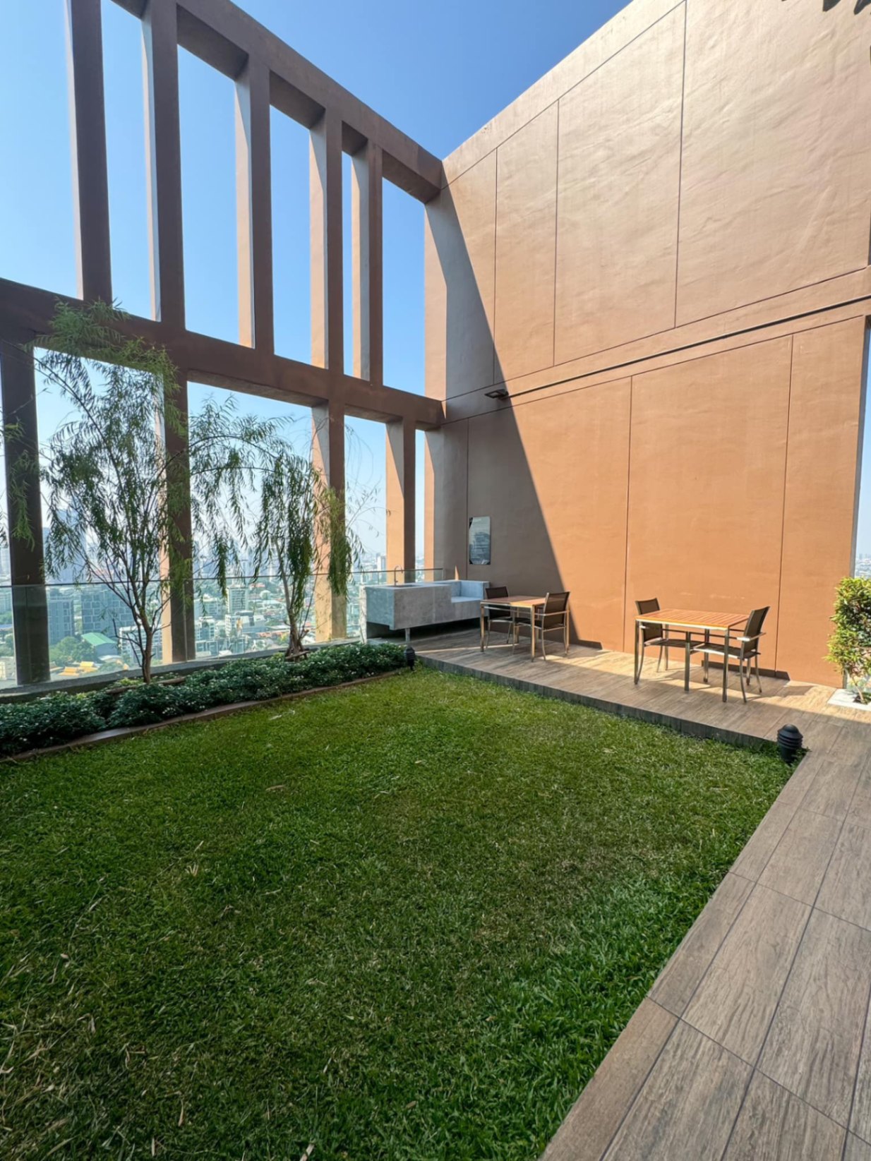 The Lofts Ekkamai - Image 9