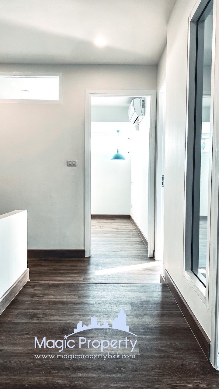 4 卧室 独立房屋  在  - Image 15