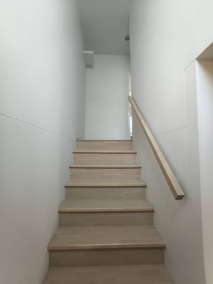 Villaggio San Sai - Image 7