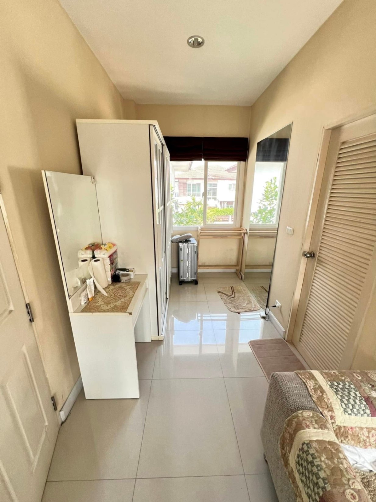 The Urbana 1  - Image 10