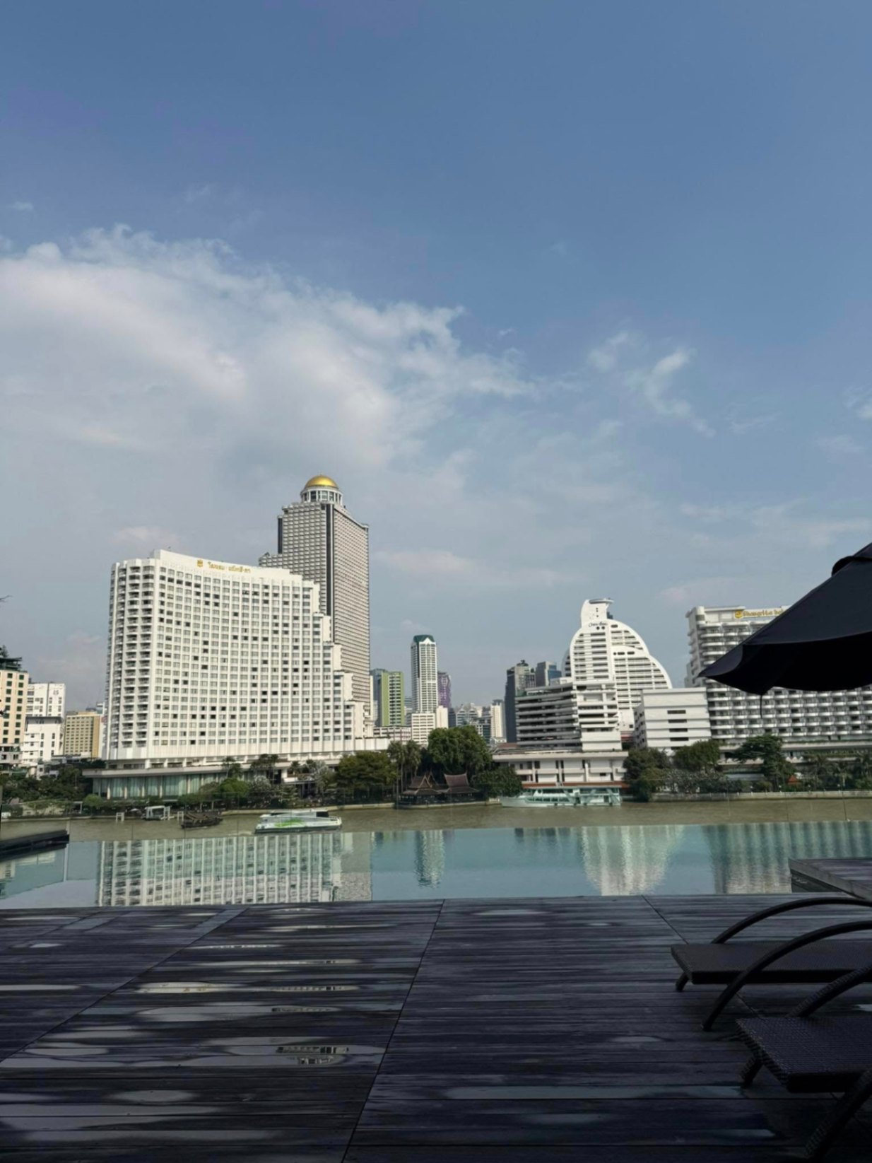 เดอะ ริเวอร์ - Image 12