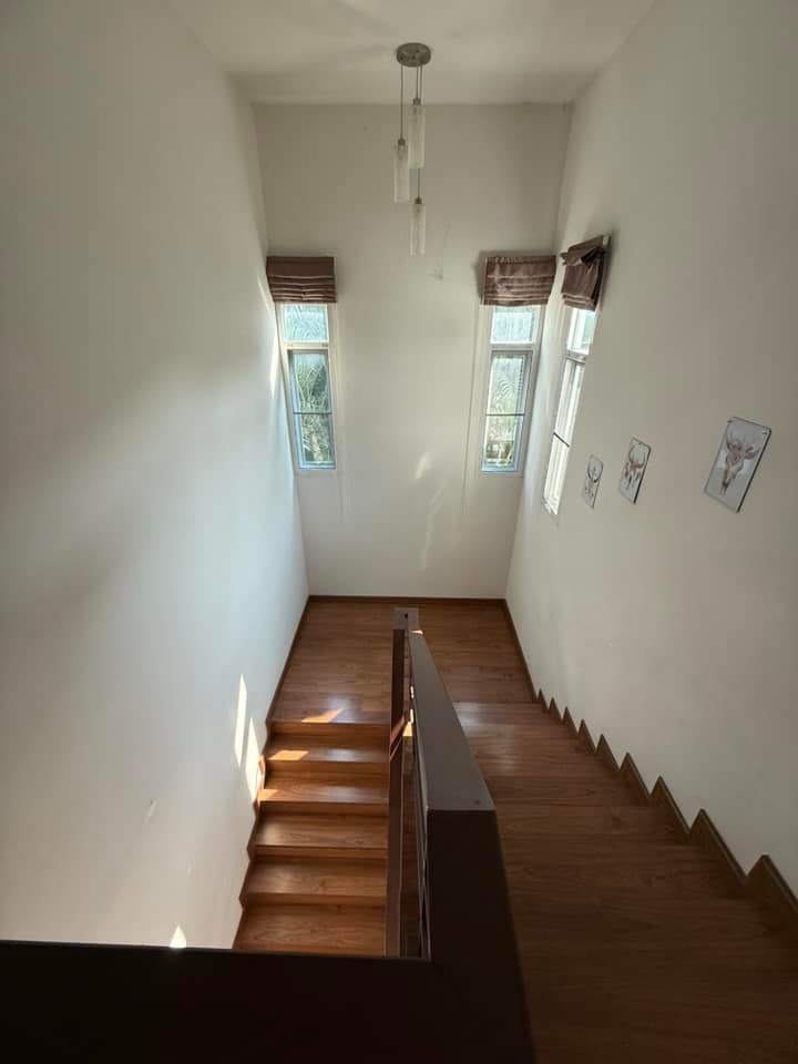 4 Bedroom House For Rent in Pa Tan, Mueang Chiang Mai, Chiang Mai - Image 8