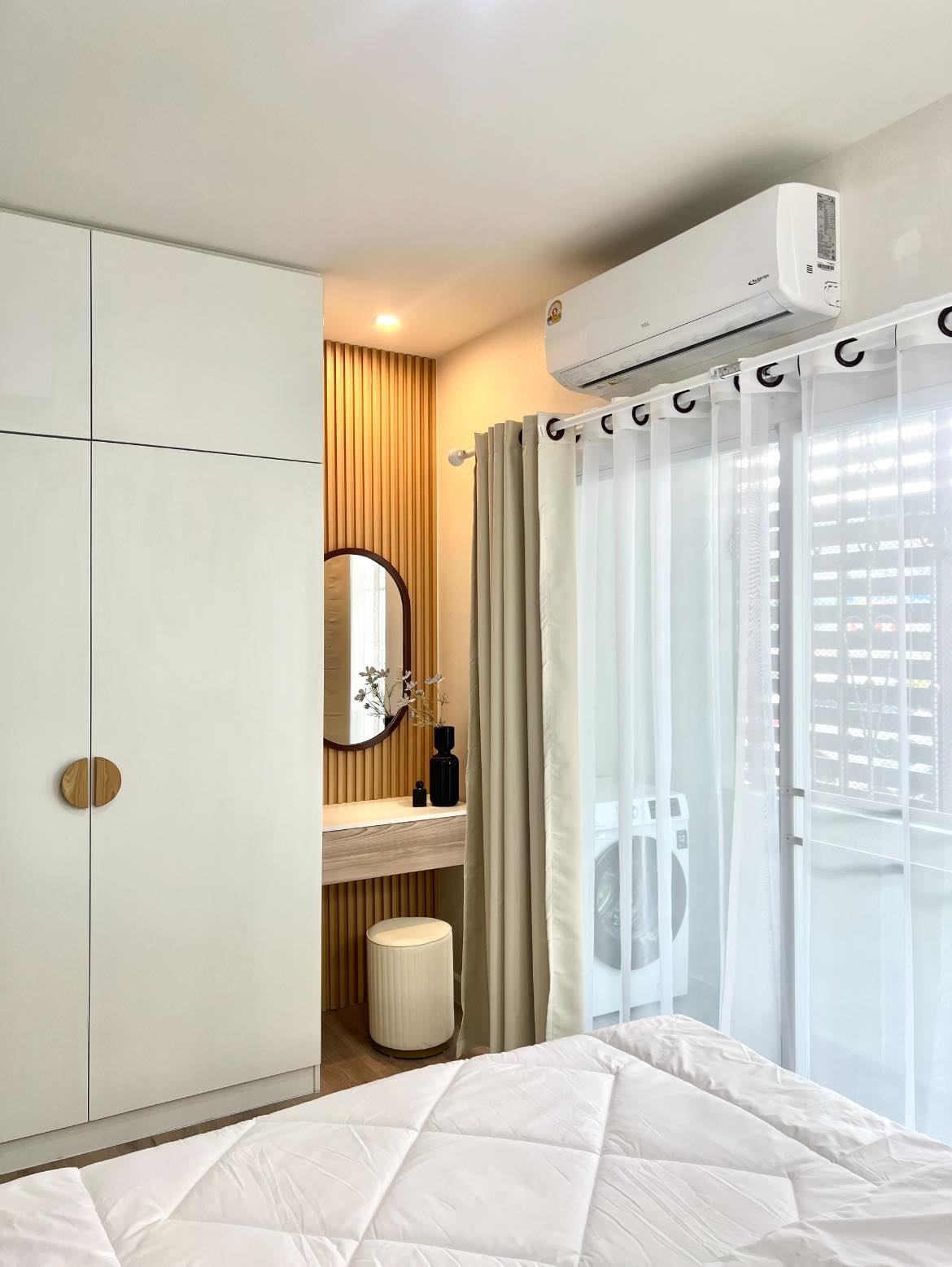 Seven Star Condo - Image 8