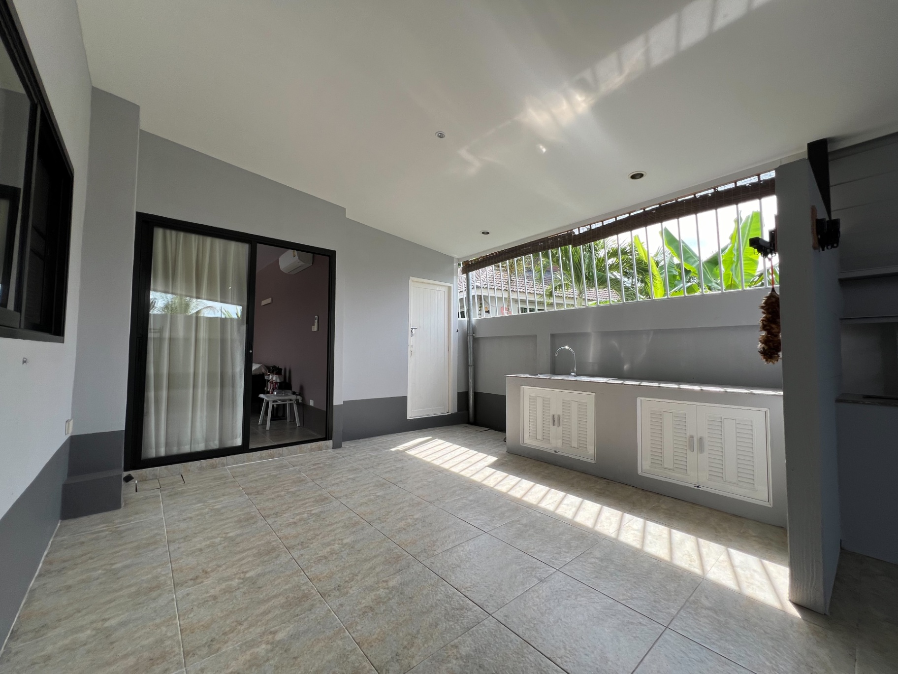 Royal View Village - Image 27