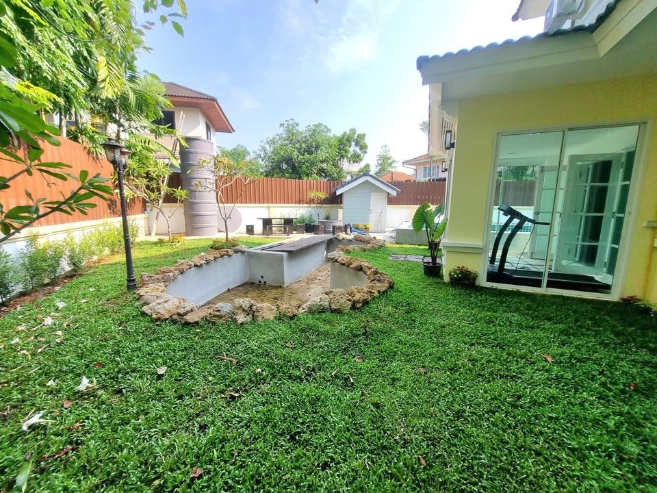 Mantana Village - Image 20