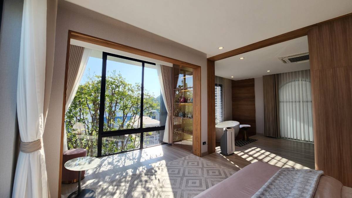 4 ห้องนอน บ้านเดี่ยว สำหรับเช่า ใน แม่เหียะ, เมืองเชียงใหม่, เชียงใหม่ - Image 18