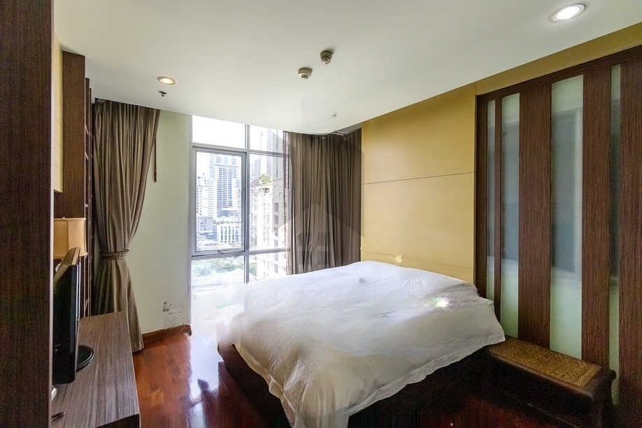 2 Bedroom Condo For Sale in Khlong Toei Nuea, Vadhana, Bangkok - Image 5