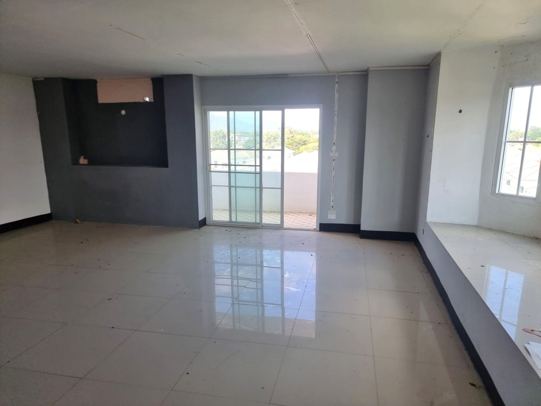 Lanna Condo - Image 6