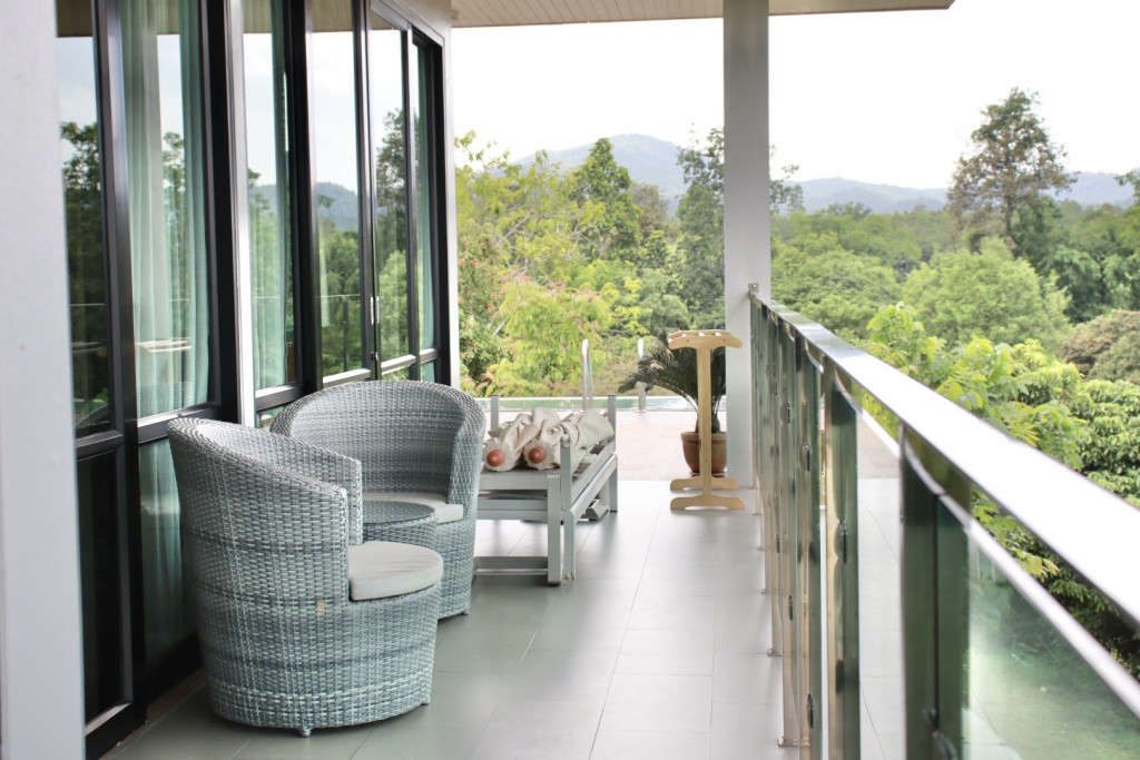 3 Bedroom House For Sale in Nam Phrae, Hang Dong, Chiang Mai - Image 4