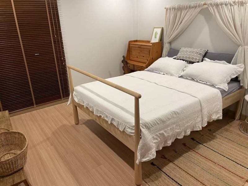 Monotown 1 Faham - Image 7
