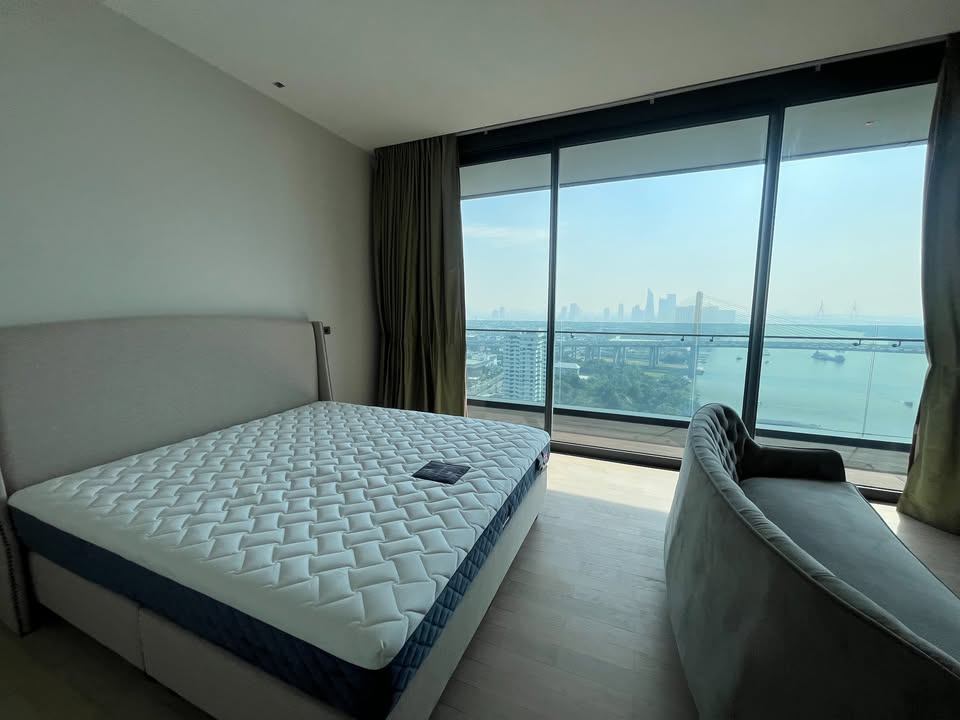 4 Bedroom Condo For Sale in Bang Khlo, Bang Kho Laem, Bangkok - Image 5