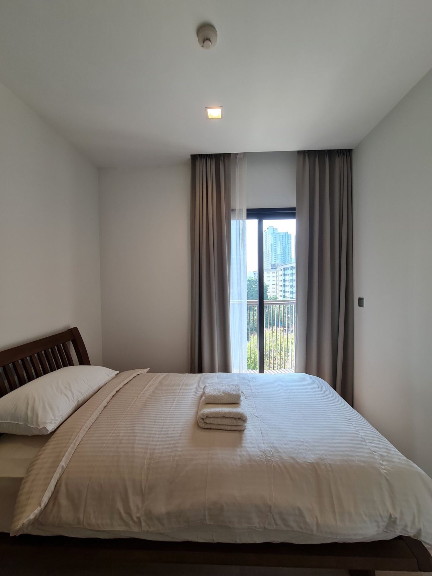Kawa HAUS - Image 3