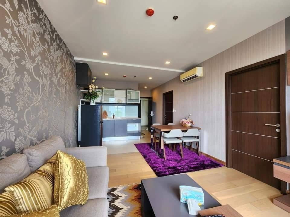 Astra Condo - Image 3