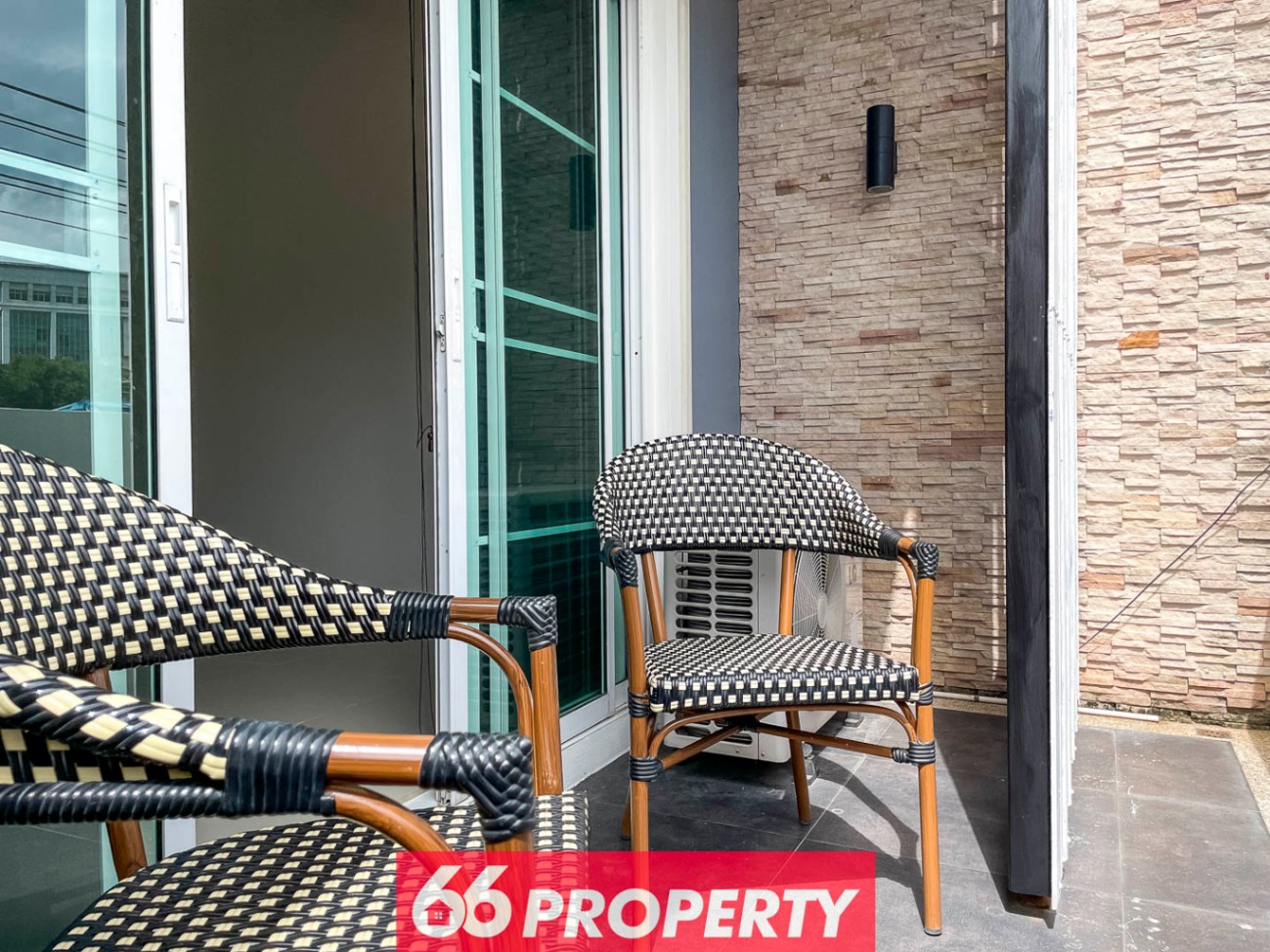 3 Bedroom Townhouse For Sale in Suthep, Mueang Chiang Mai, Chiang Mai - Image 29