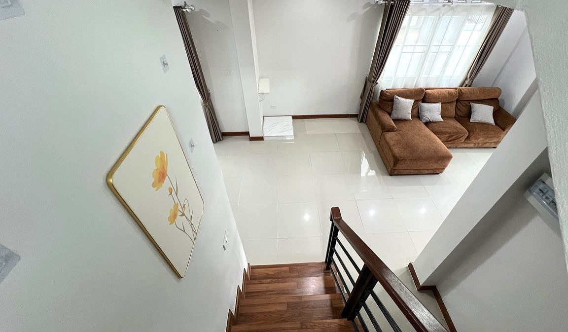 Rinrada San Sai - Image 7