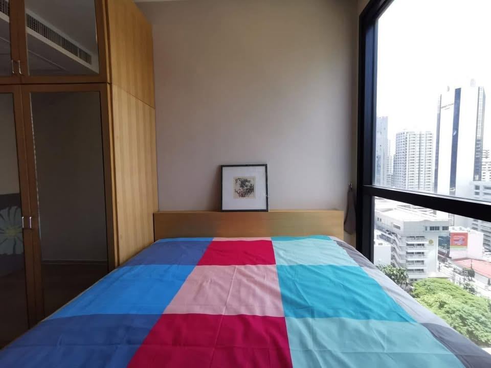 Ashton Asoke - Image 12