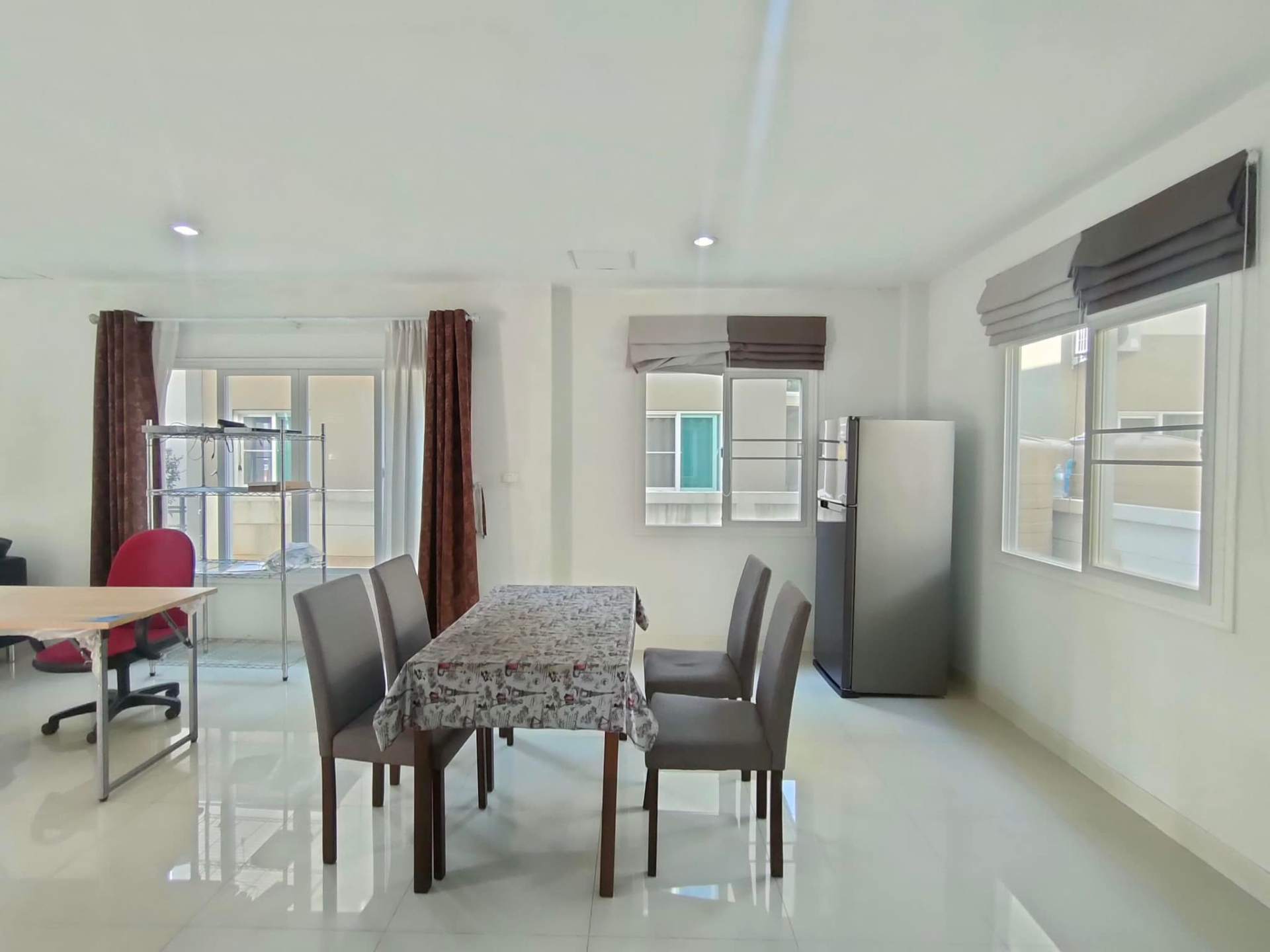 ดิ เออบาน่า 5 - Image 3