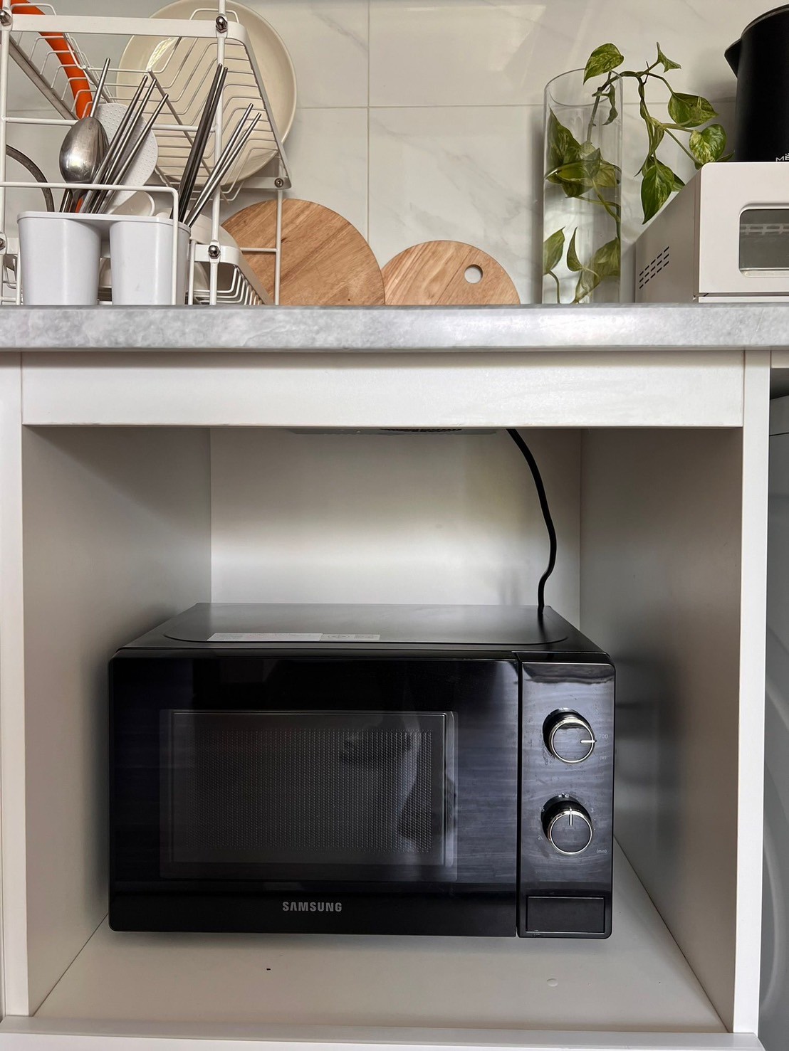 The One Condo - Image 10