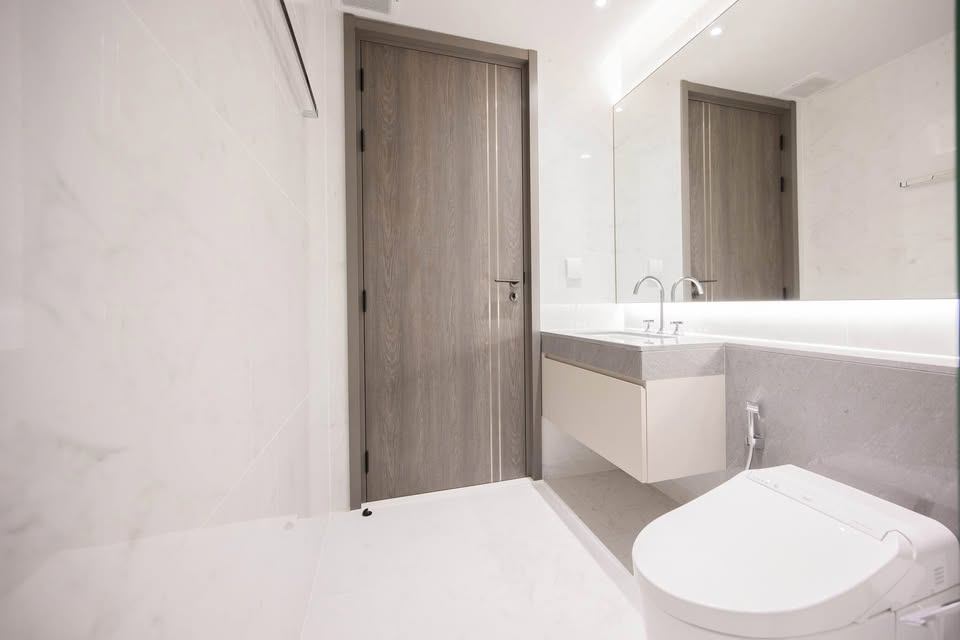Tonson One Residence - Image 7