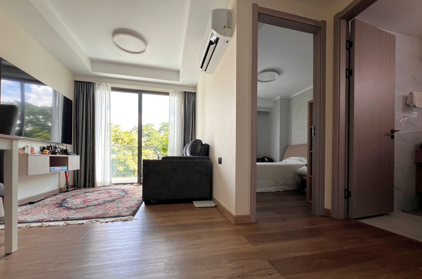 The One Condo - Image 4