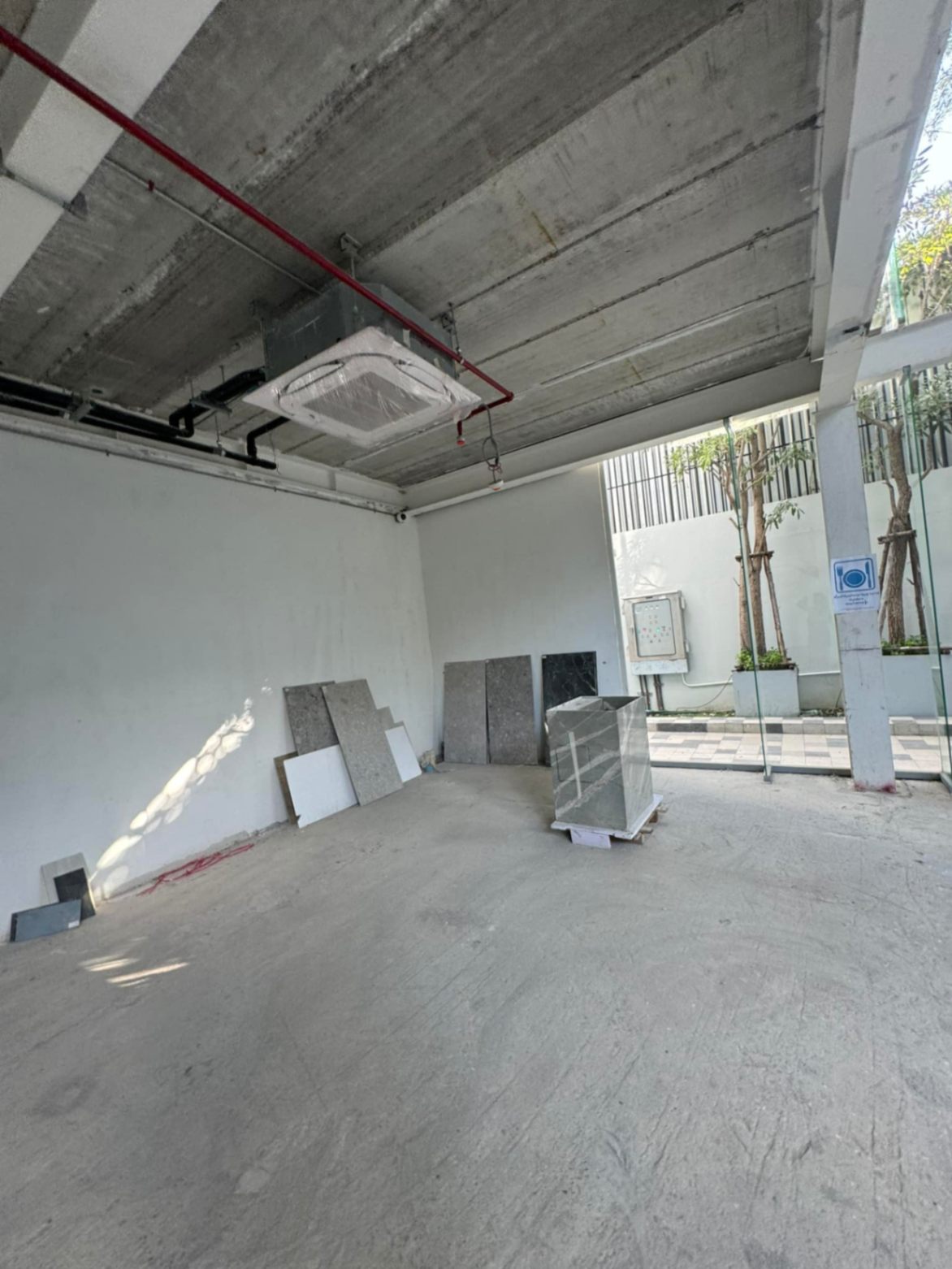  零售空间  在  - Image 21