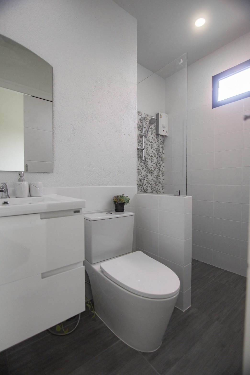 3 Bedroom House For Sale in San Kamphaeng, San Kamphaeng, Chiang Mai - Image 18