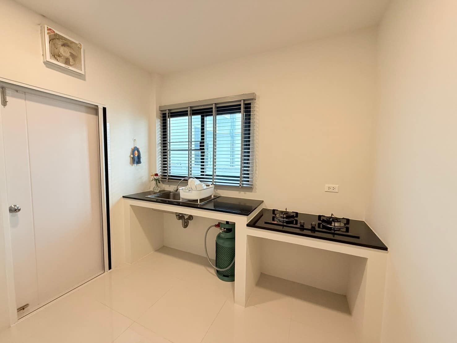 Centro Bangna - Image 14
