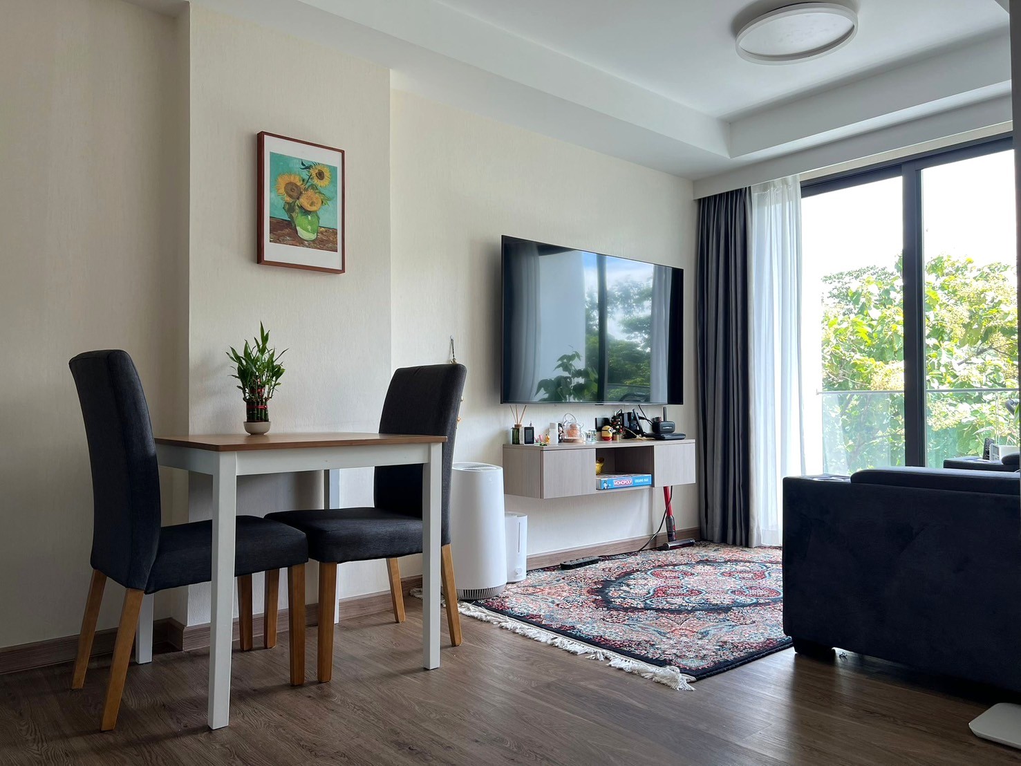 The One Condo - Image 7
