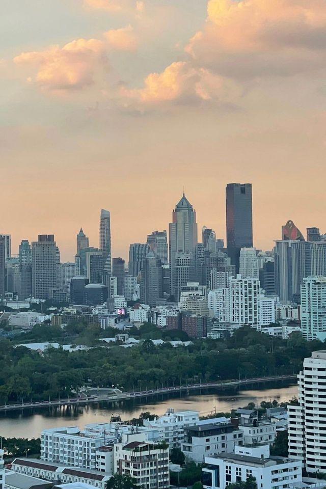 Park Origin Phrom Phong - Image 9