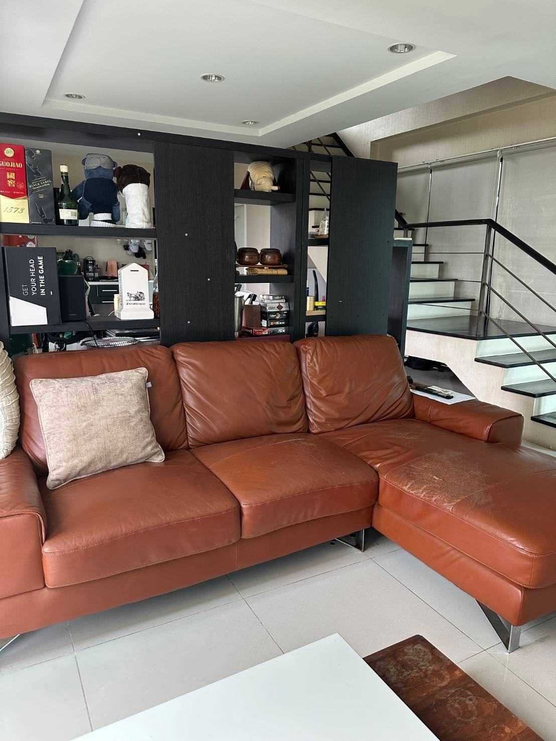 Ploenchit Collina - Image 7