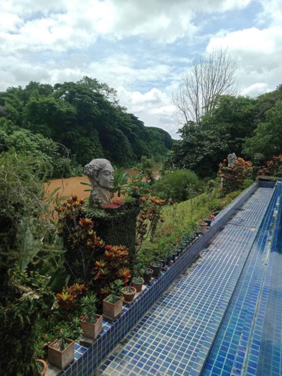 14 Bedroom House For Sale in Mueang Kaeo, Mae Rim, Chiang Mai - Image 18